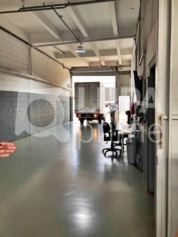 Prédio Inteiro, 3883 m² - Foto 13