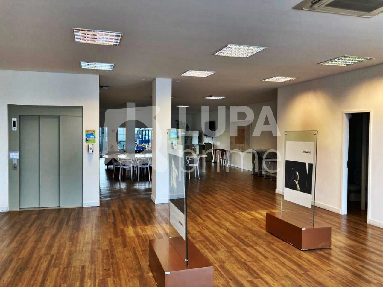 Prédio Inteiro, 3883 m² - Foto 4