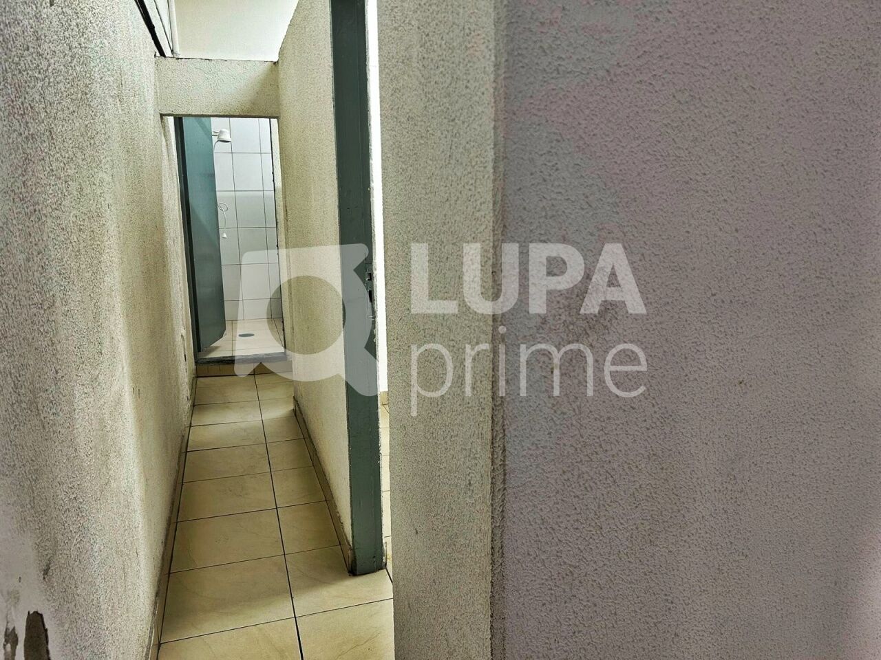 Depósito-Galpão, 1948 m² - Foto 4