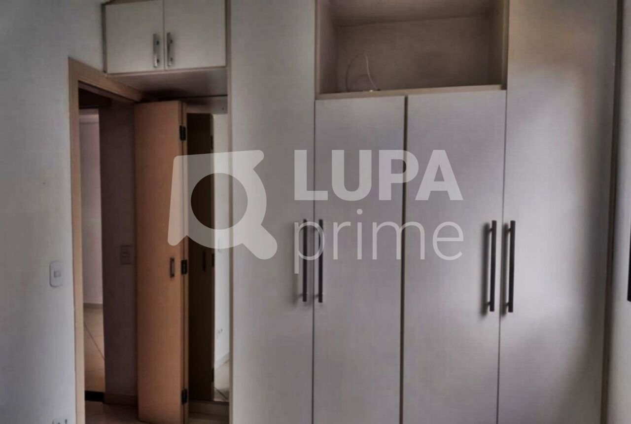 apartamento-venda-sao-paulo-casa-verde-2dormitorios-1vaga-62m2-LM28009