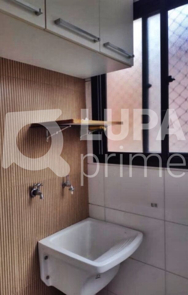 apartamento-venda-sao-paulo-casa-verde-2dormitorios-1vaga-62m2-LM28009