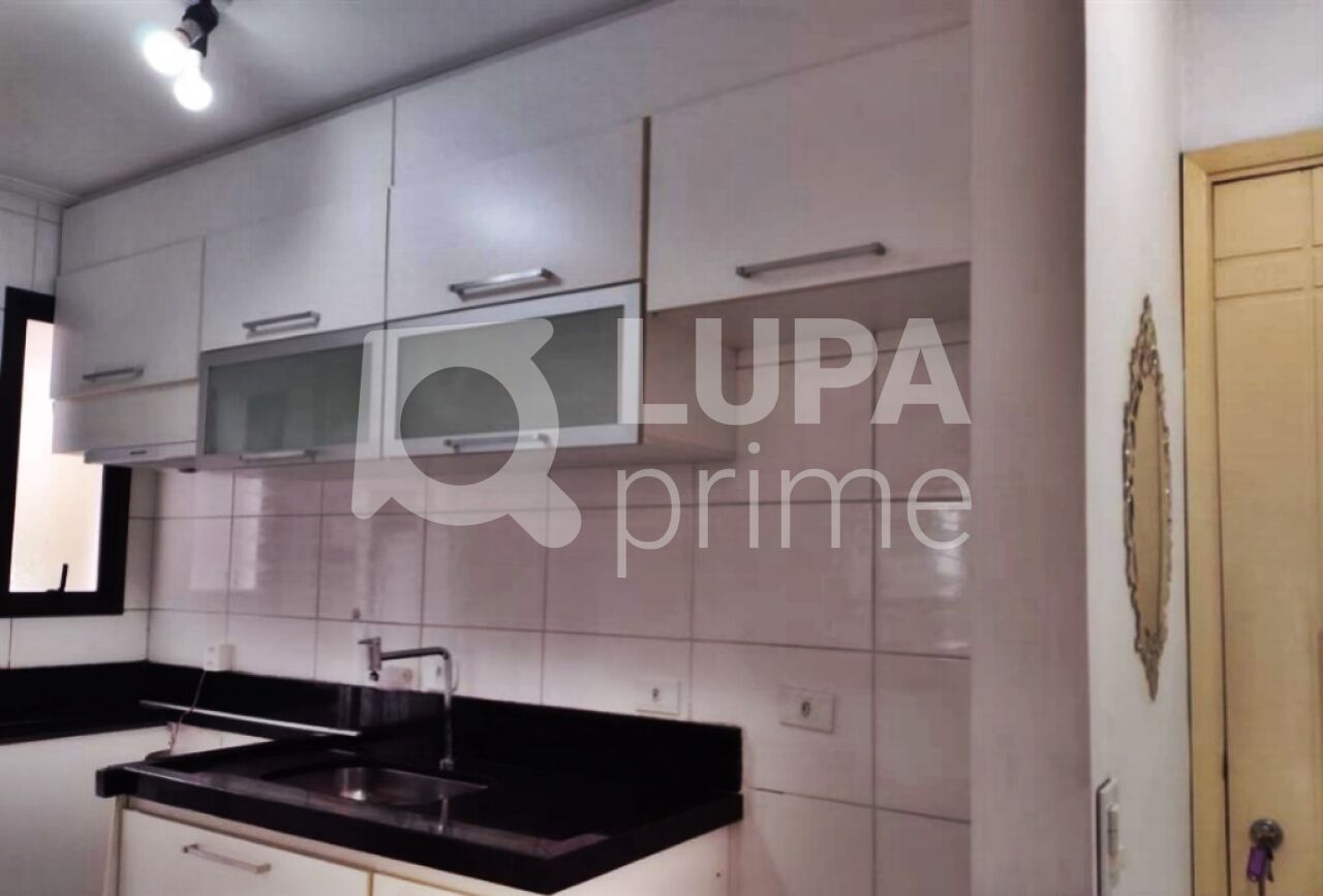 apartamento-venda-sao-paulo-casa-verde-2dormitorios-1vaga-62m2-LM28009