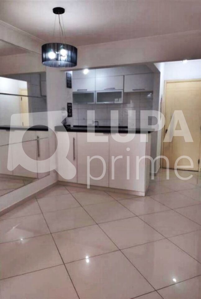 apartamento-venda-sao-paulo-casa-verde-2dormitorios-1vaga-62m2-LM28009