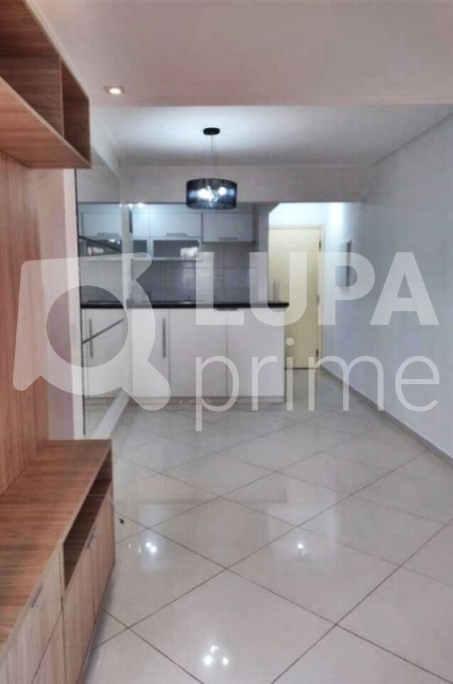 apartamento-venda-sao-paulo-casa-verde-2dormitorios-1vaga-62m2-LM28009
