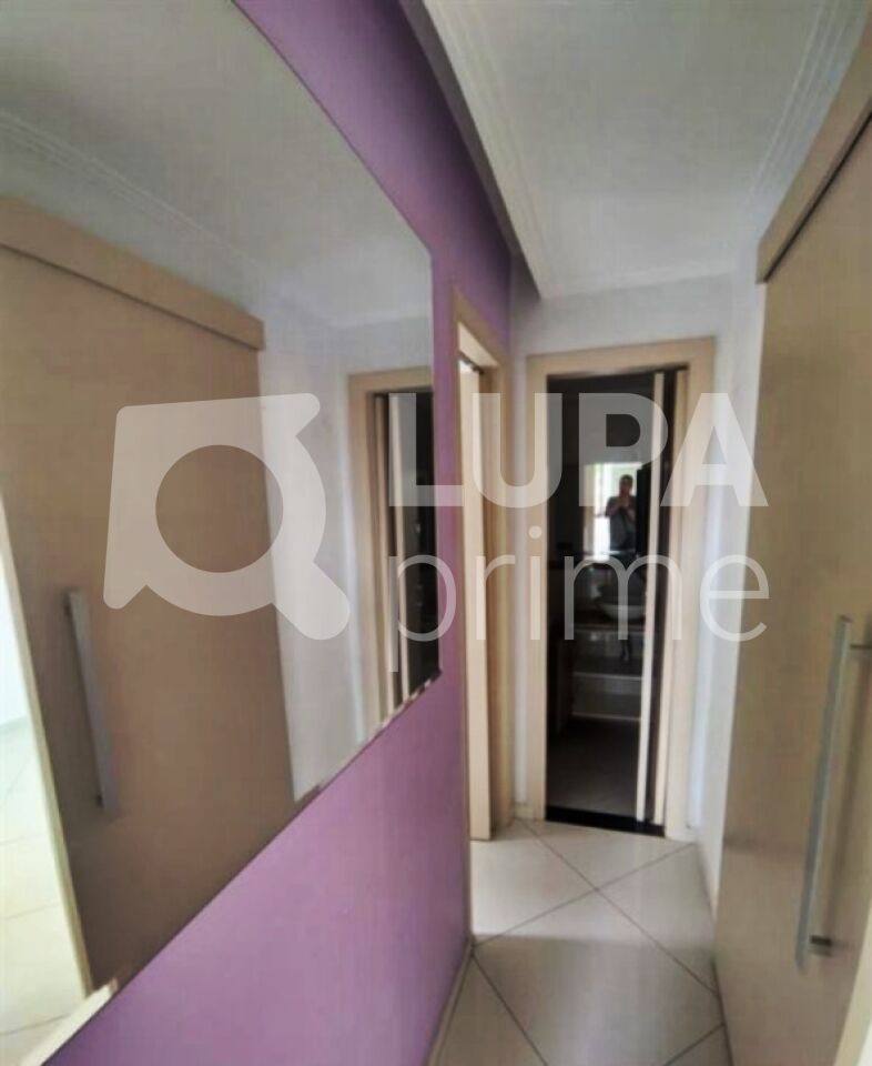 apartamento-venda-sao-paulo-casa-verde-2dormitorios-1vaga-62m2-LM28009