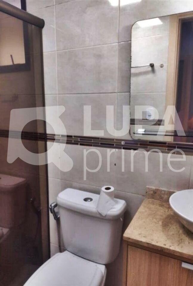 apartamento-venda-sao-paulo-casa-verde-2dormitorios-1vaga-62m2-LM28009