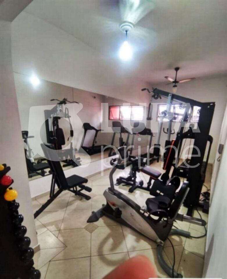 apartamento-venda-sao-paulo-casa-verde-2dormitorios-1vaga-62m2-LM28009