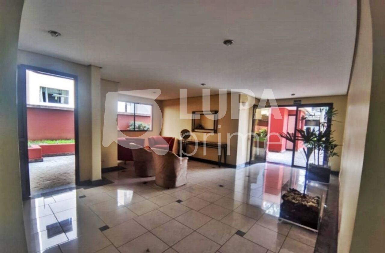 apartamento-venda-sao-paulo-casa-verde-2dormitorios-1vaga-62m2-LM28009