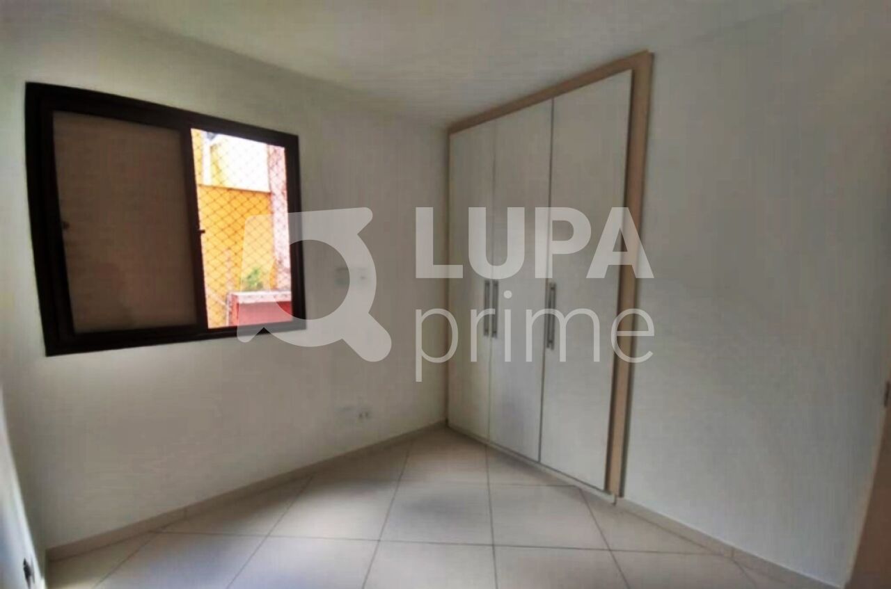 apartamento-venda-sao-paulo-casa-verde-2dormitorios-1vaga-62m2-LM28009