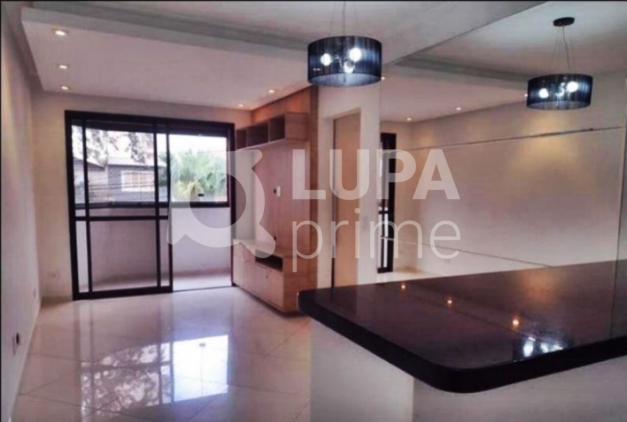 apartamento-venda-sao-paulo-casa-verde-2dormitorios-1vaga-62m2-LM28009