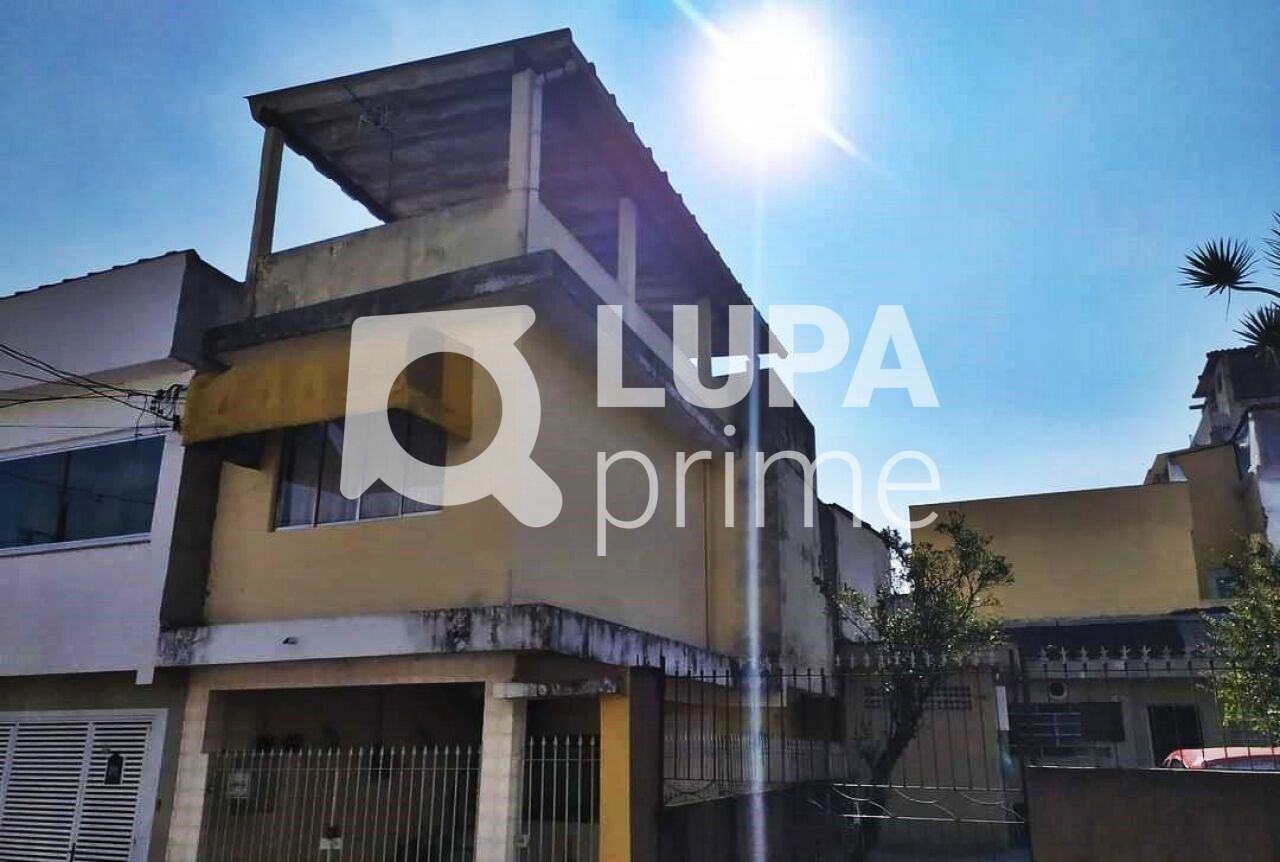 sobrado-venda-sao-paulo-vila-ede-3dormitorios-1suite-1vaga-155m2-LM28012