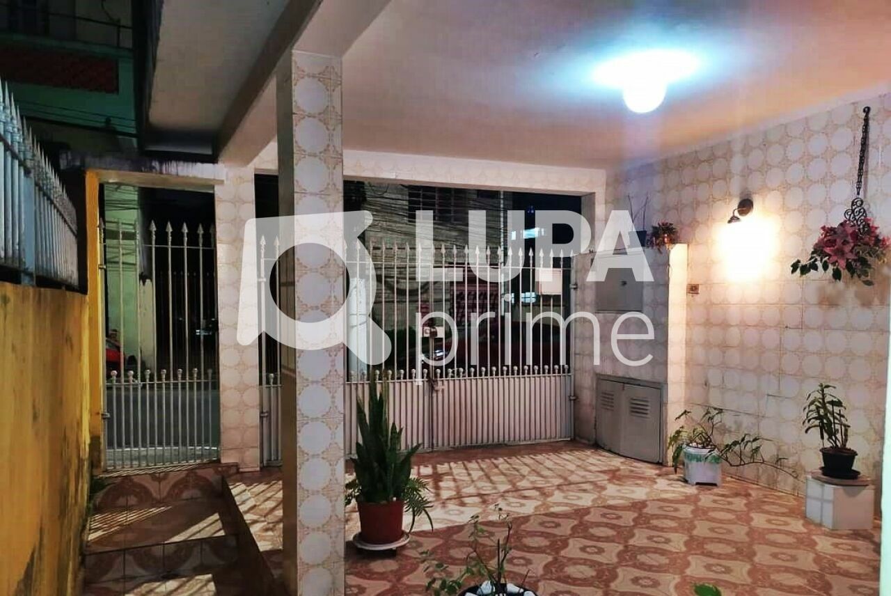 sobrado-venda-sao-paulo-vila-ede-3dormitorios-1suite-1vaga-155m2-LM28012