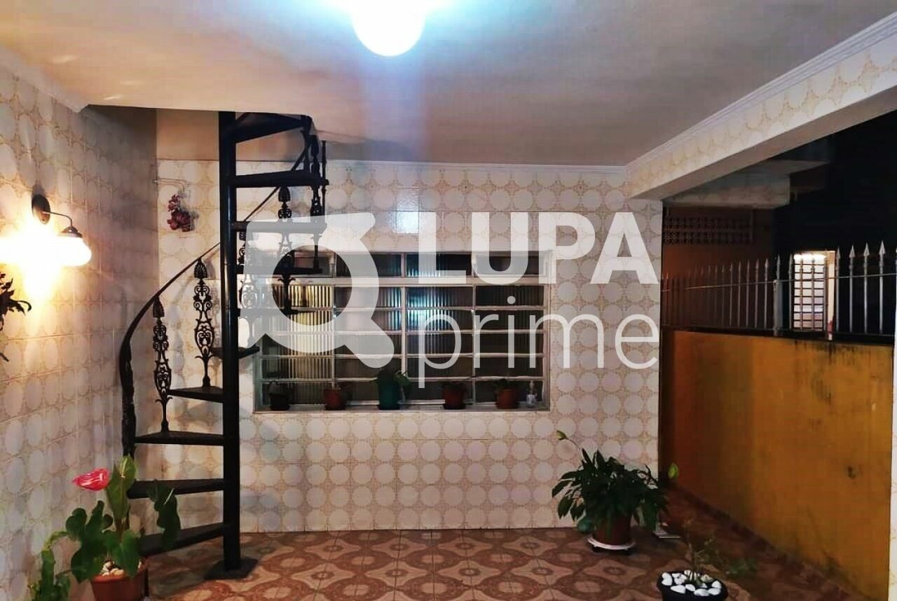 sobrado-venda-sao-paulo-vila-ede-3dormitorios-1suite-1vaga-155m2-LM28012