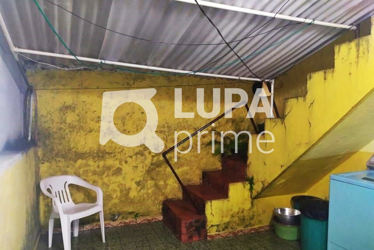sobrado-venda-sao-paulo-vila-ede-3dormitorios-1suite-1vaga-155m2-LM28012