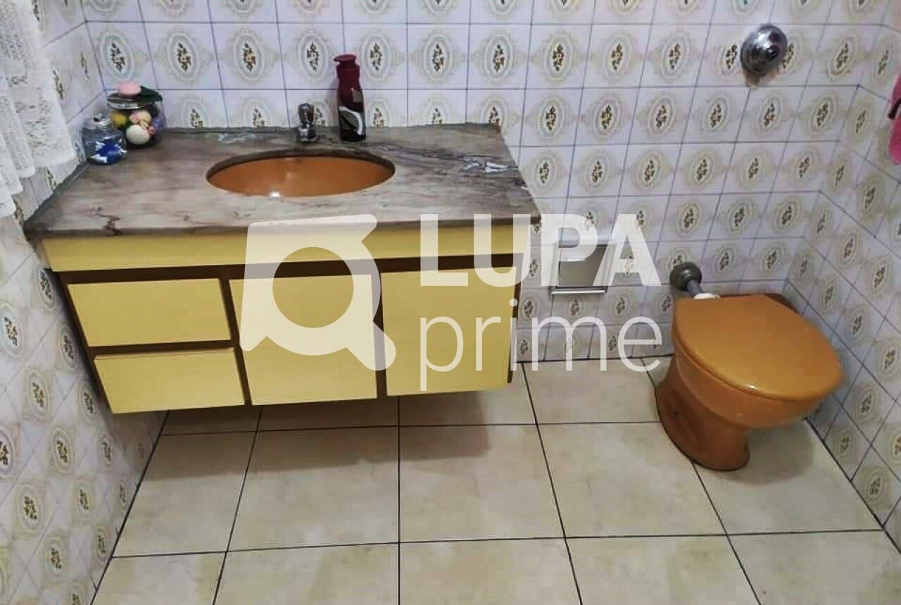 sobrado-venda-sao-paulo-vila-ede-3dormitorios-1suite-1vaga-155m2-LM28012