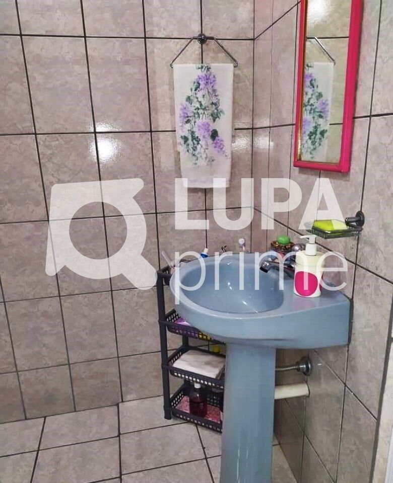 sobrado-venda-sao-paulo-vila-ede-3dormitorios-1suite-1vaga-155m2-LM28012