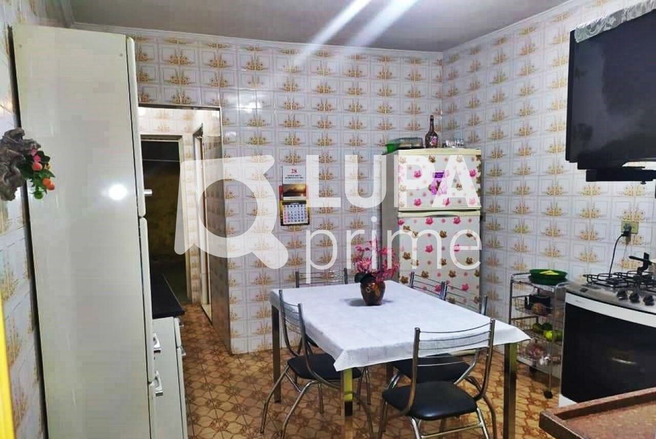 sobrado-venda-sao-paulo-vila-ede-3dormitorios-1suite-1vaga-155m2-LM28012