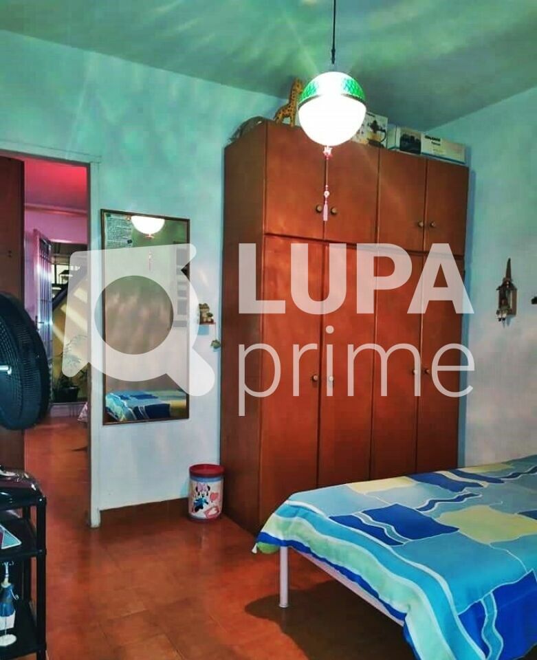 sobrado-venda-sao-paulo-vila-ede-3dormitorios-1suite-1vaga-155m2-LM28012
