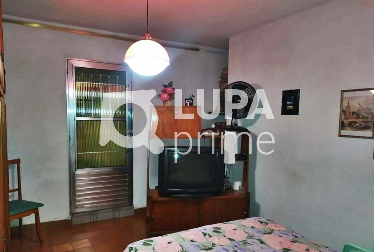 sobrado-venda-sao-paulo-vila-ede-3dormitorios-1suite-1vaga-155m2-LM28012
