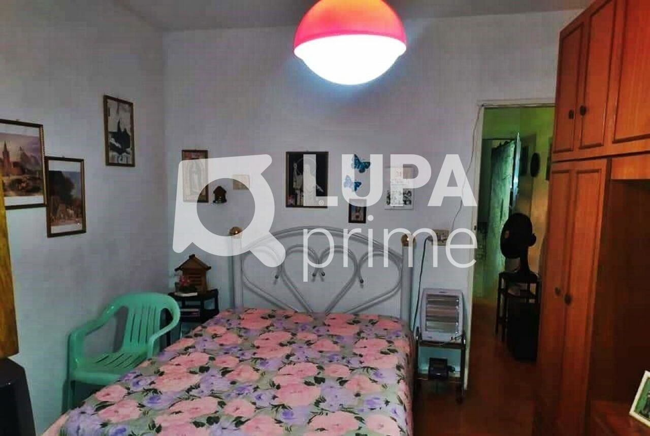 sobrado-venda-sao-paulo-vila-ede-3dormitorios-1suite-1vaga-155m2-LM28012