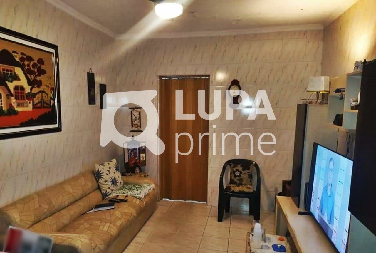 sobrado-venda-sao-paulo-vila-ede-3dormitorios-1suite-1vaga-155m2-LM28012