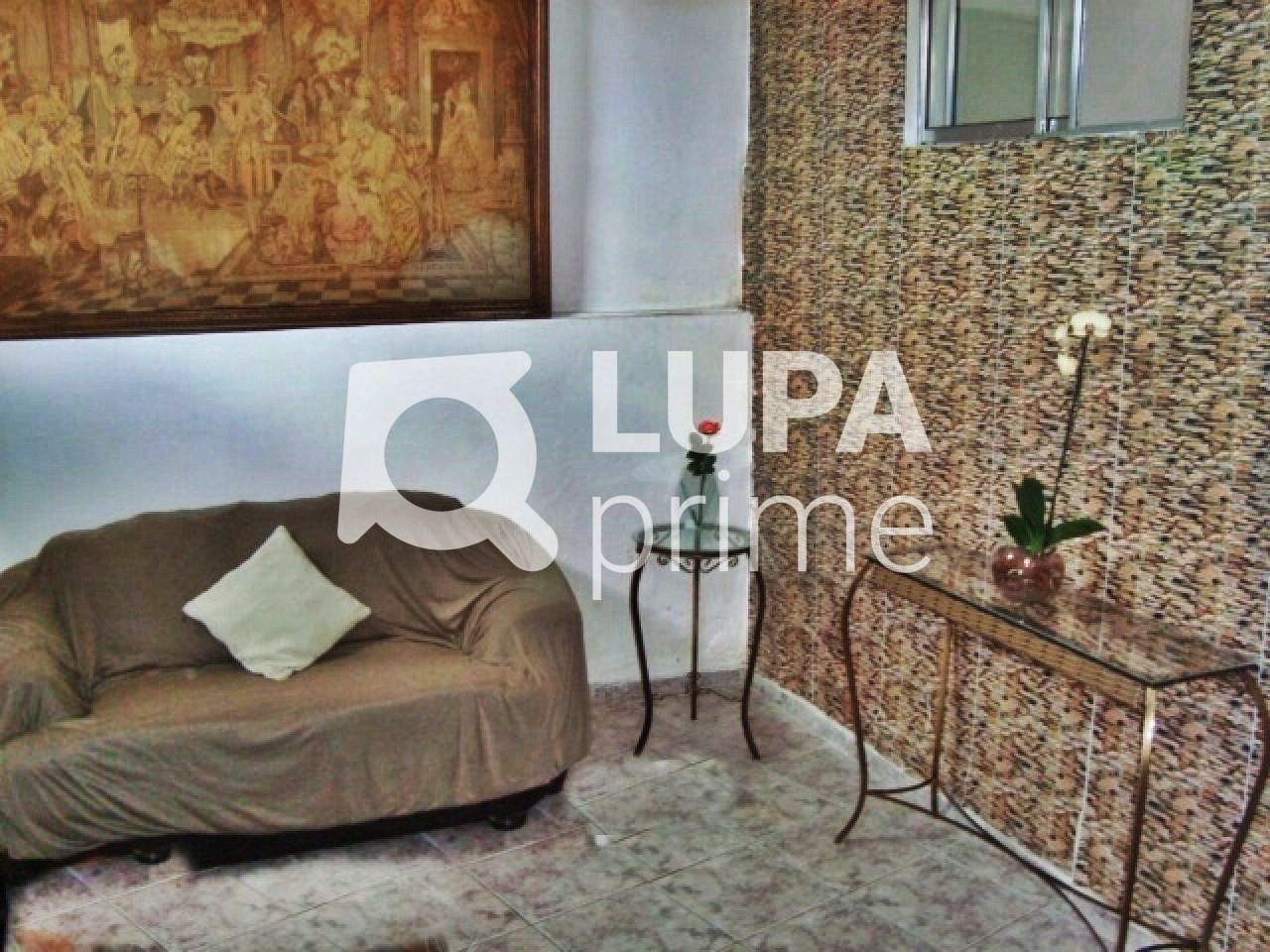 Casa, 4 quartos, 170 m² - Foto 4