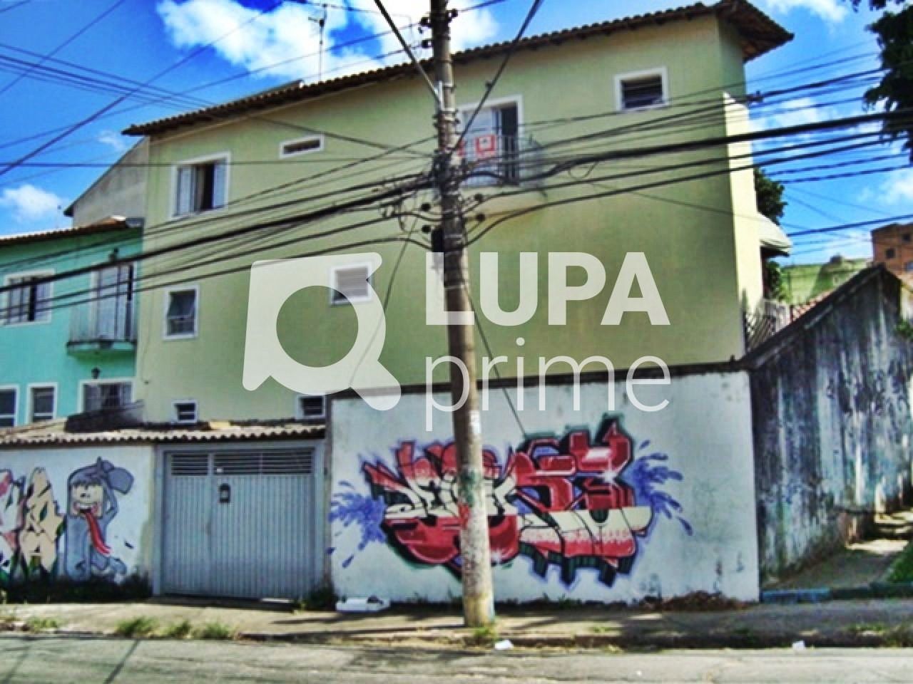 Casa, 4 quartos, 170 m² - Foto 14