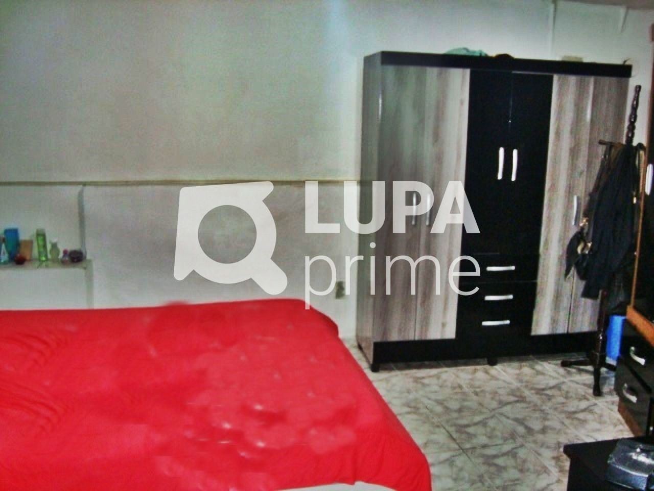 Casa, 4 quartos, 170 m² - Foto 5