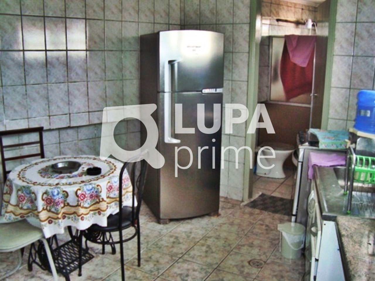 Casa, 4 quartos, 170 m² - Foto 9