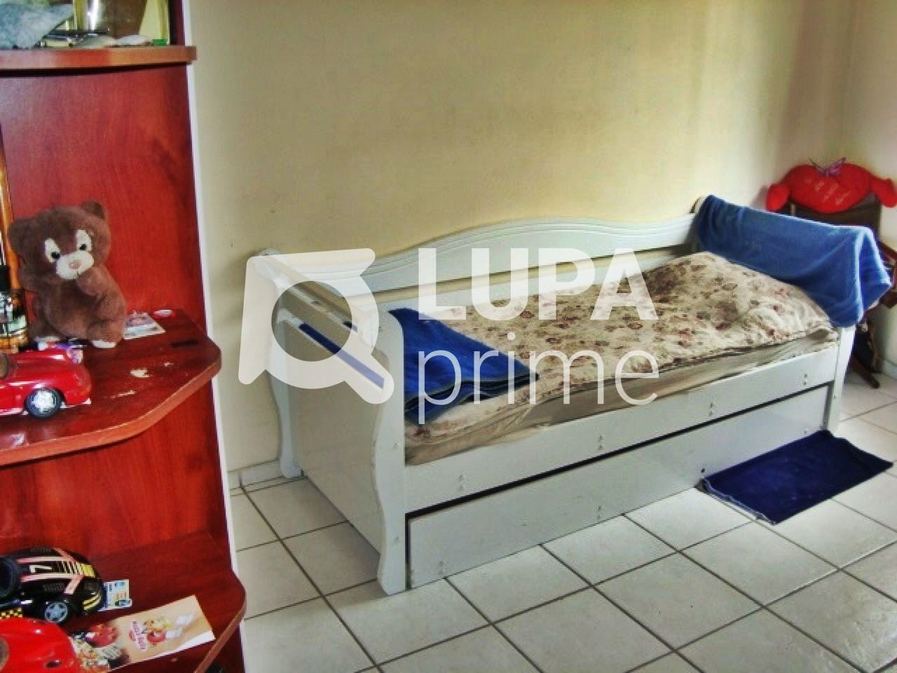 Casa, 4 quartos, 170 m² - Foto 6