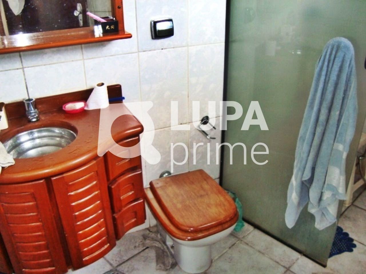 Casa, 4 quartos, 170 m² - Foto 13