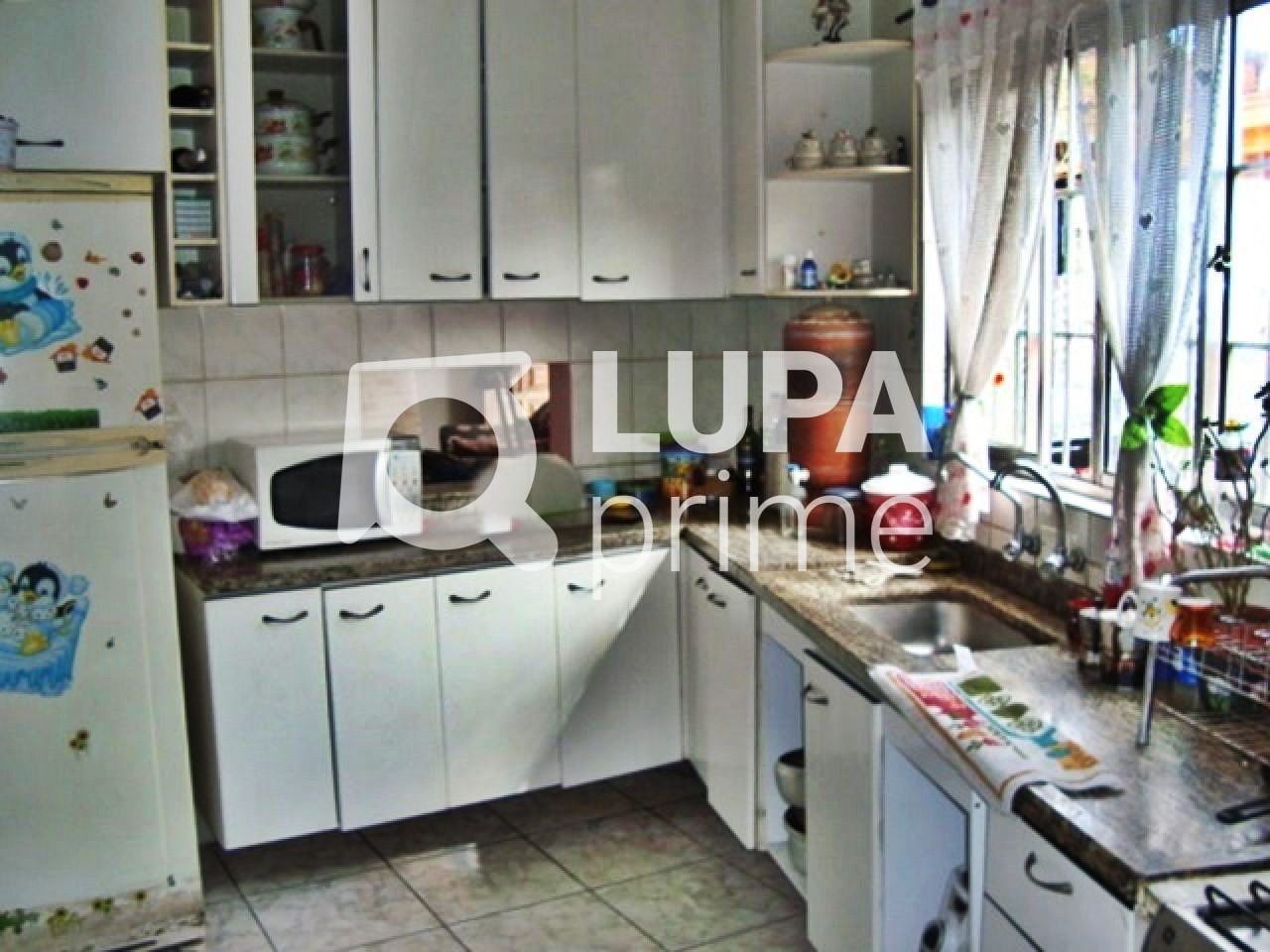 Casa, 4 quartos, 170 m² - Foto 11