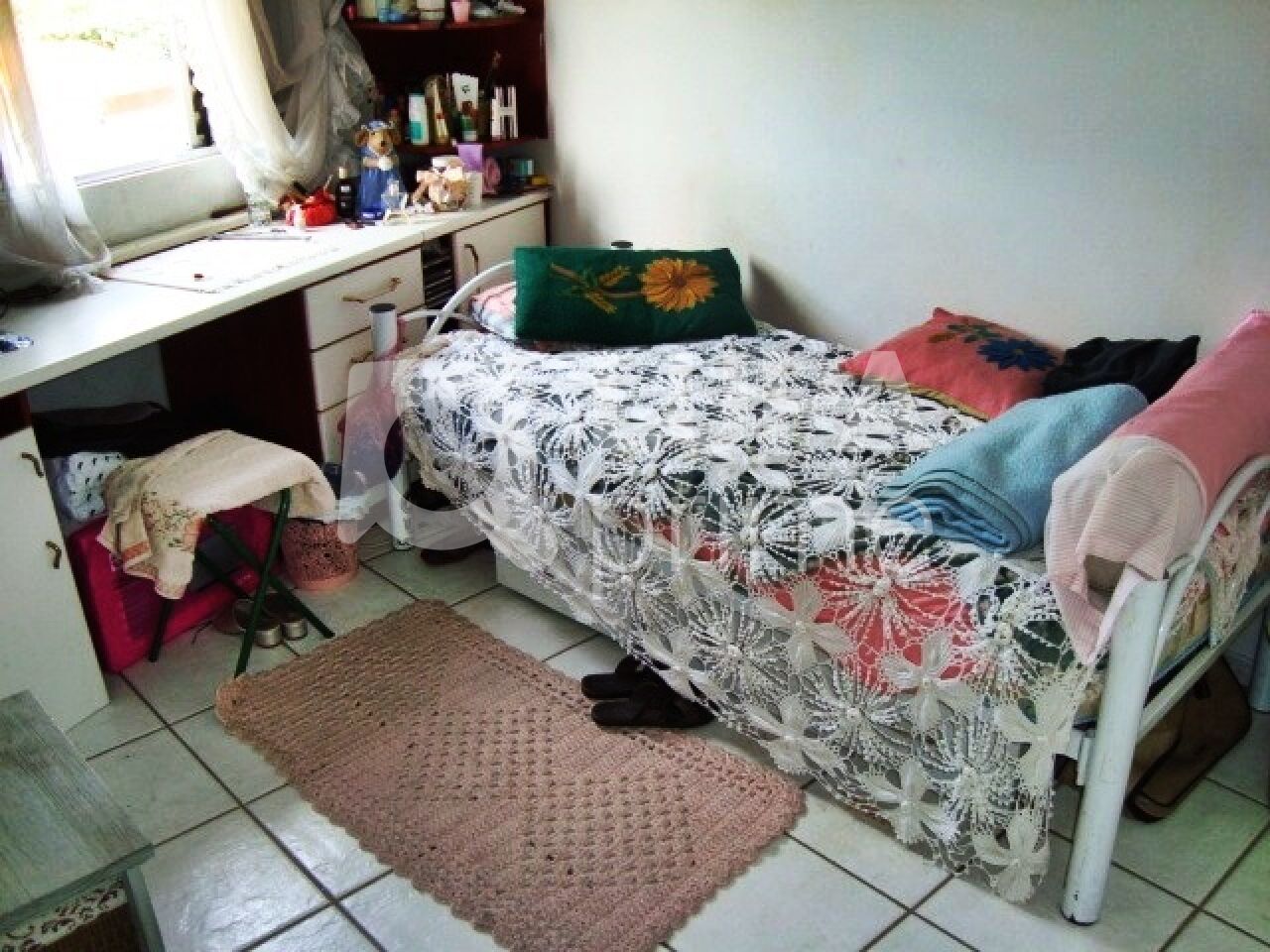 Casa, 4 quartos, 170 m² - Foto 7