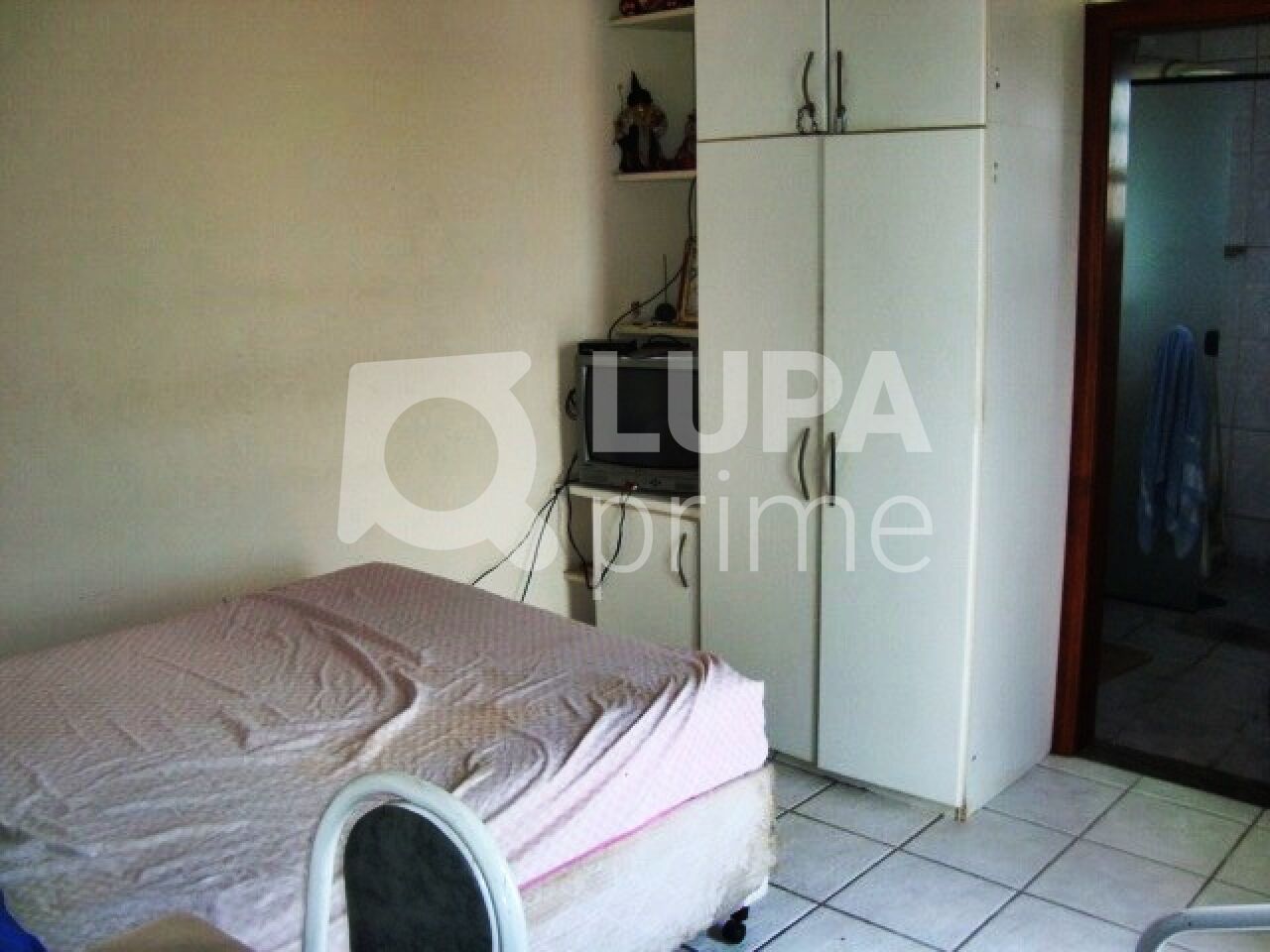 Casa, 4 quartos, 170 m² - Foto 8