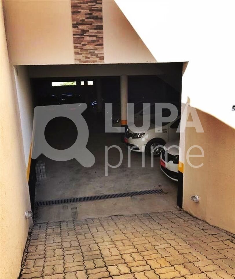 condominio-venda-sao-paulo-vila-formosa-3dormitorios-3suites-4vagas-200m2-LM28017