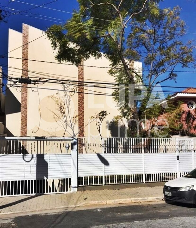 condominio-venda-sao-paulo-vila-formosa-3dormitorios-3suites-4vagas-200m2-LM28017