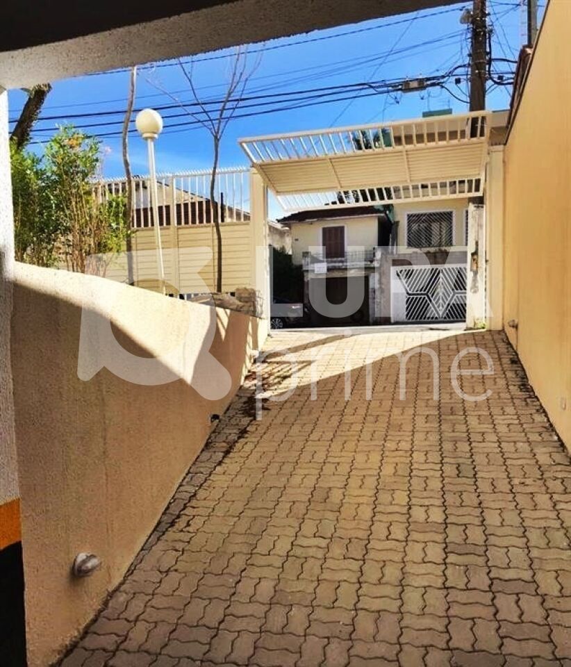 condominio-venda-sao-paulo-vila-formosa-3dormitorios-3suites-4vagas-200m2-LM28017