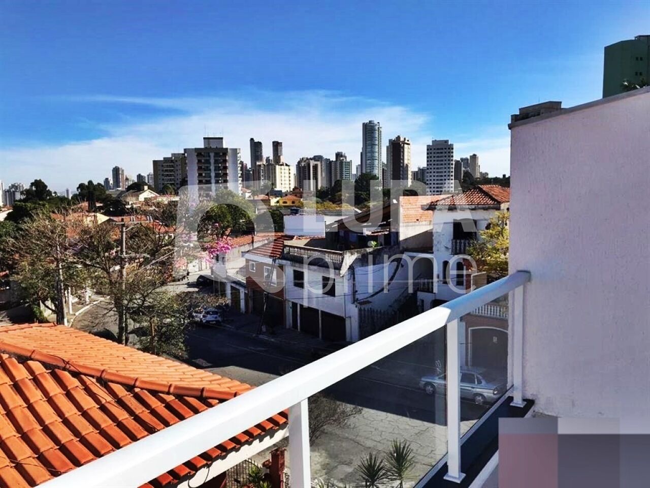 condominio-venda-sao-paulo-vila-formosa-3dormitorios-3suites-4vagas-200m2-LM28017