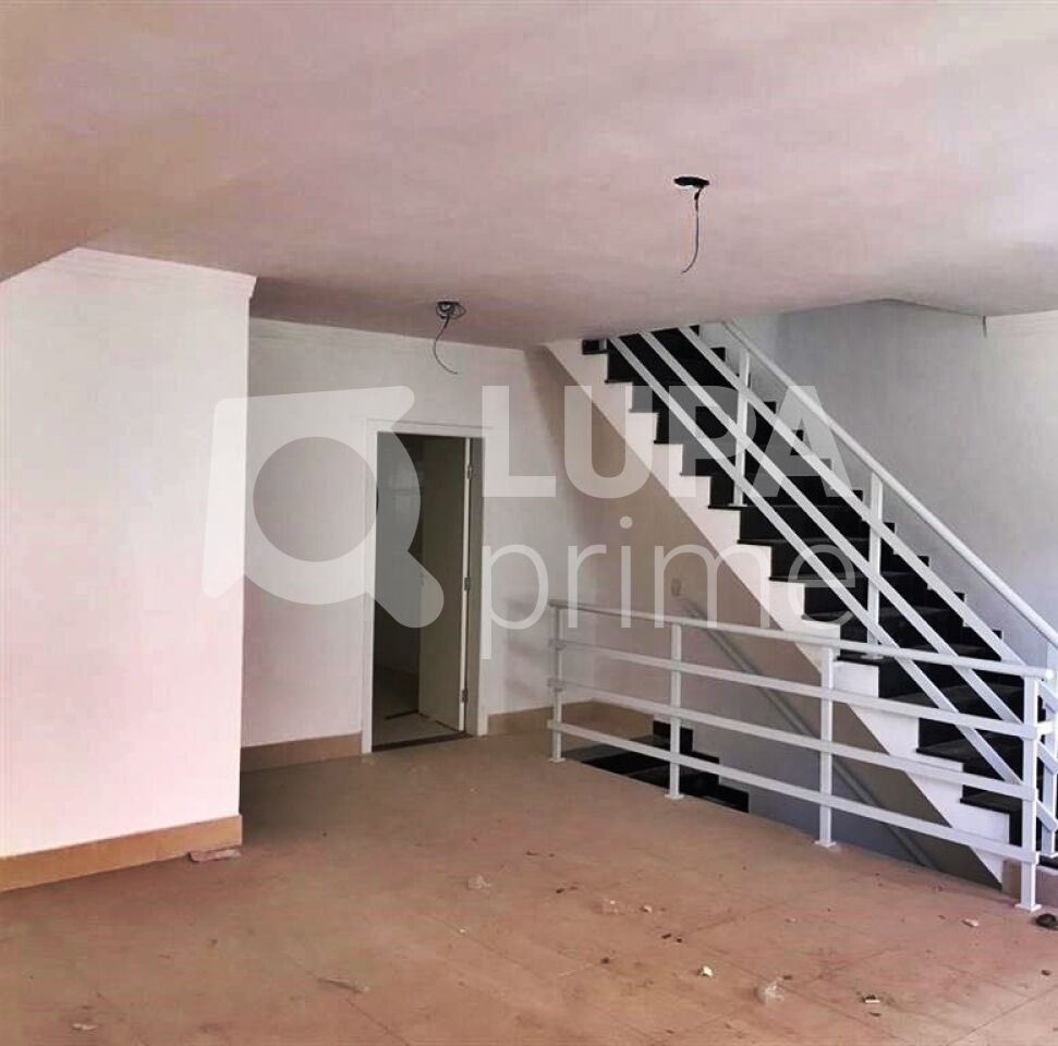 condominio-venda-sao-paulo-vila-formosa-3dormitorios-3suites-4vagas-200m2-LM28017