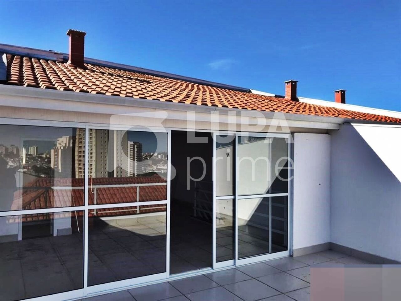 condominio-venda-sao-paulo-vila-formosa-3dormitorios-3suites-4vagas-200m2-LM28017