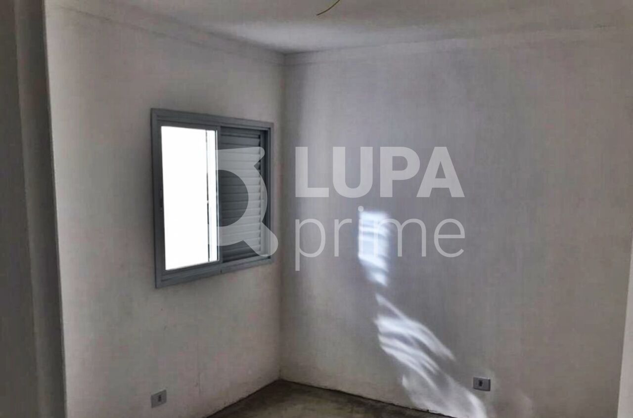 condominio-venda-sao-paulo-vila-formosa-3dormitorios-3suites-4vagas-200m2-LM28017