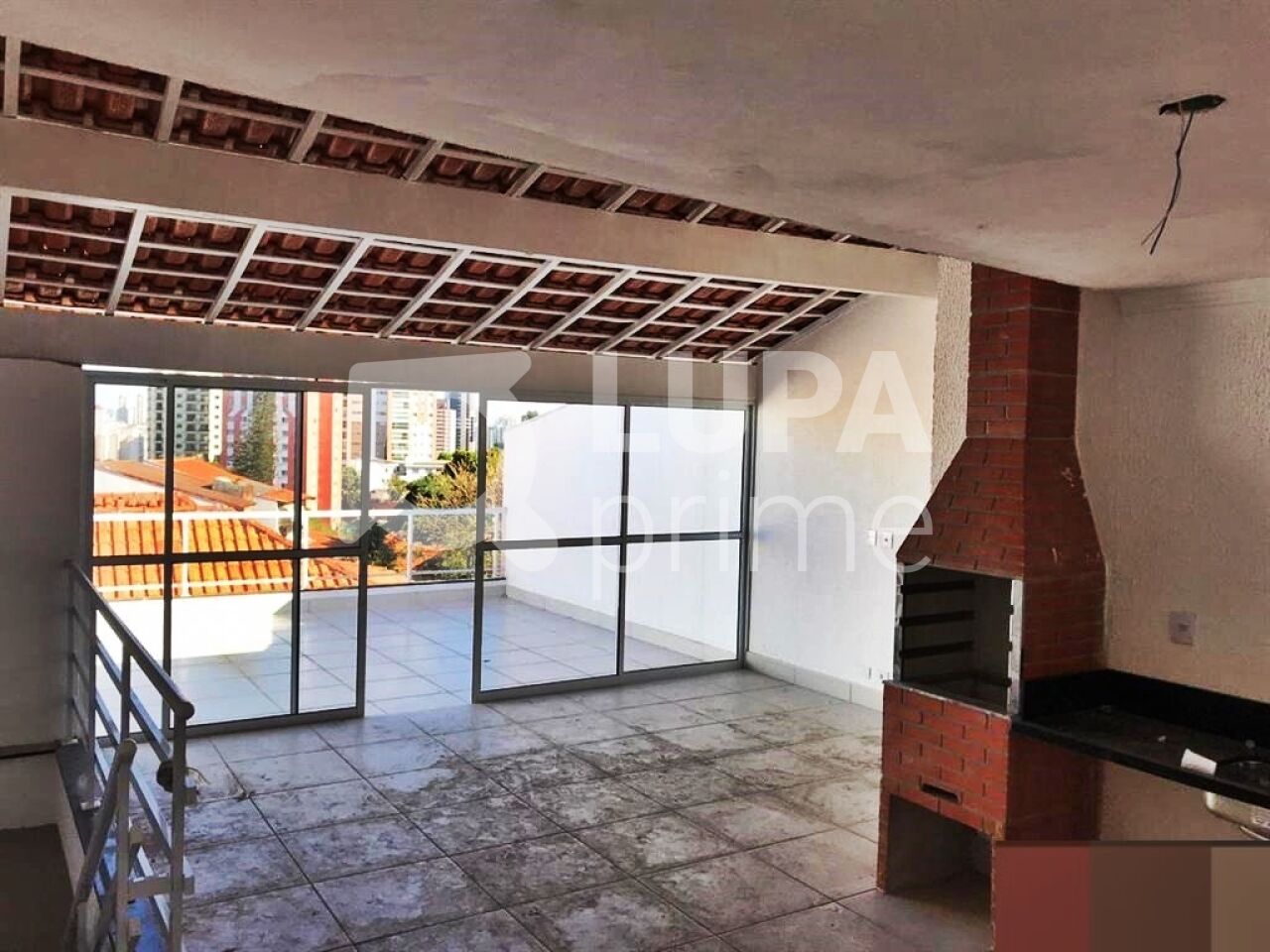 condominio-venda-sao-paulo-vila-formosa-3dormitorios-3suites-4vagas-200m2-LM28017