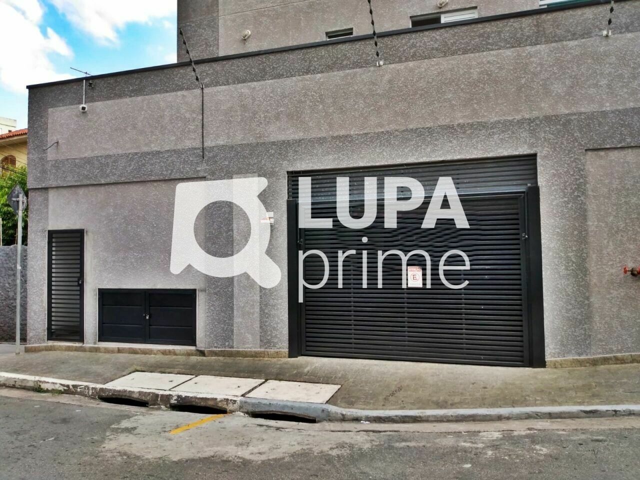 apartamento-locacao-sao-paulo-vila-maria-alta-1dormitorio-35m2-LM28018