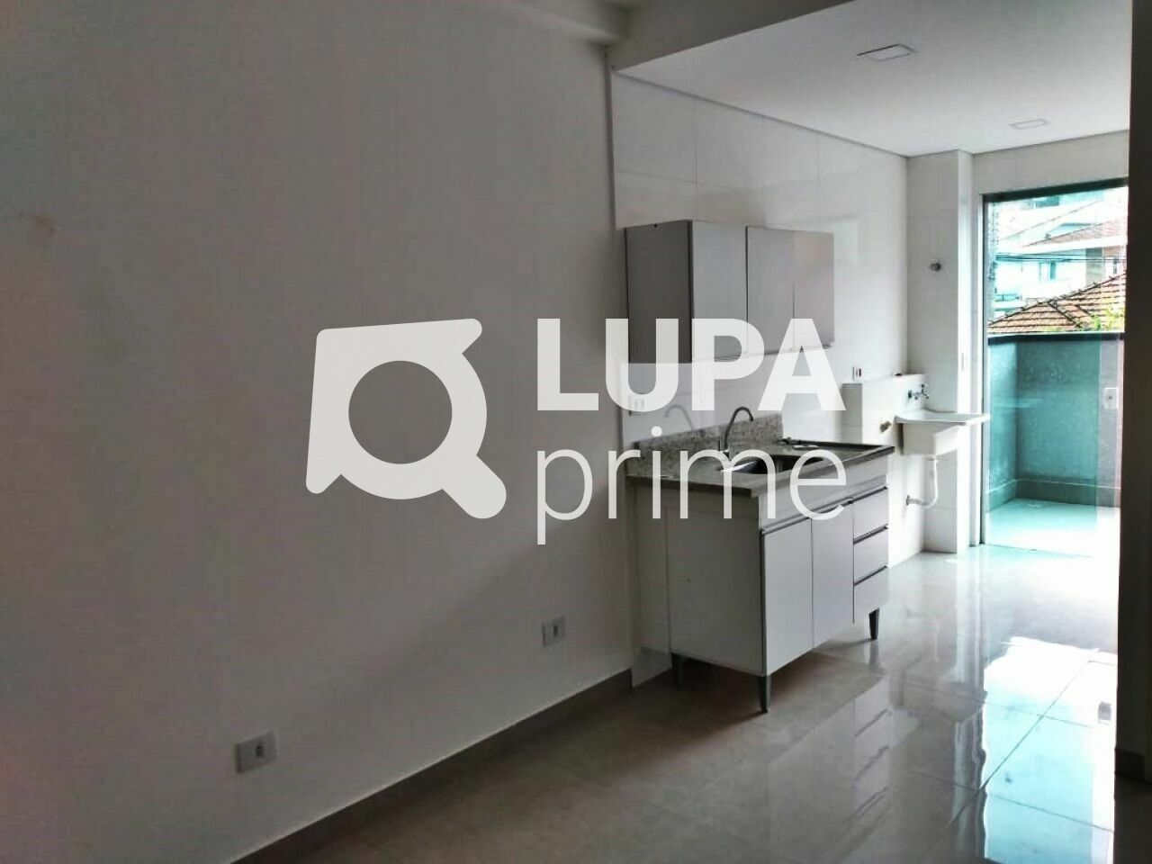 apartamento-locacao-sao-paulo-vila-maria-alta-1dormitorio-35m2-LM28018
