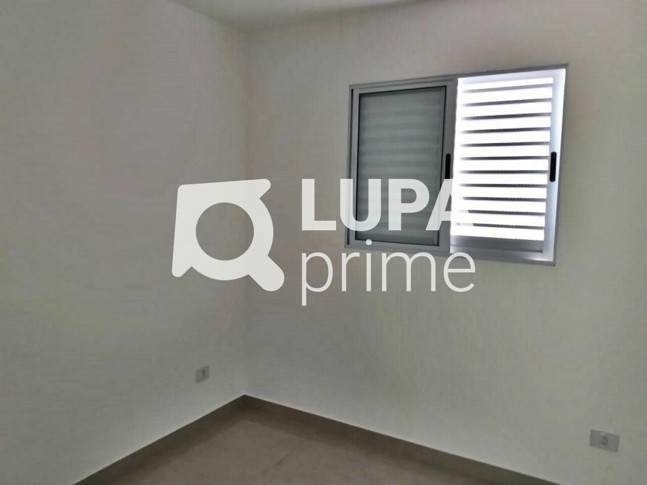 apartamento-locacao-sao-paulo-vila-maria-alta-1dormitorio-35m2-LM28018