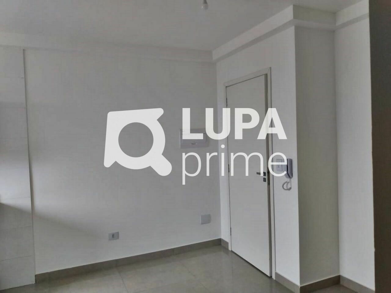 apartamento-locacao-sao-paulo-vila-maria-alta-1dormitorio-35m2-LM28018