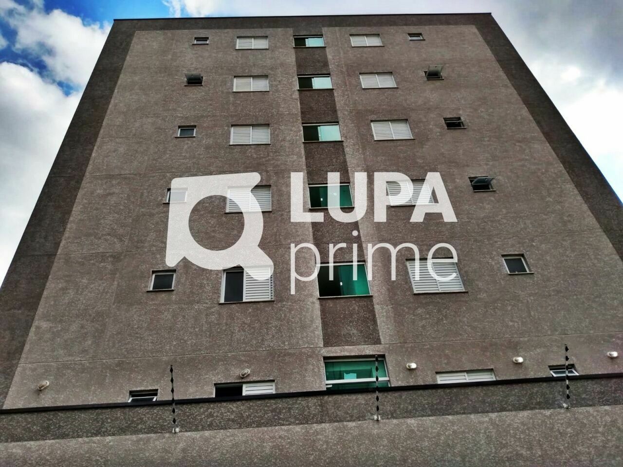 apartamento-locacao-sao-paulo-vila-maria-alta-2dormitorios-37m2-LM28019