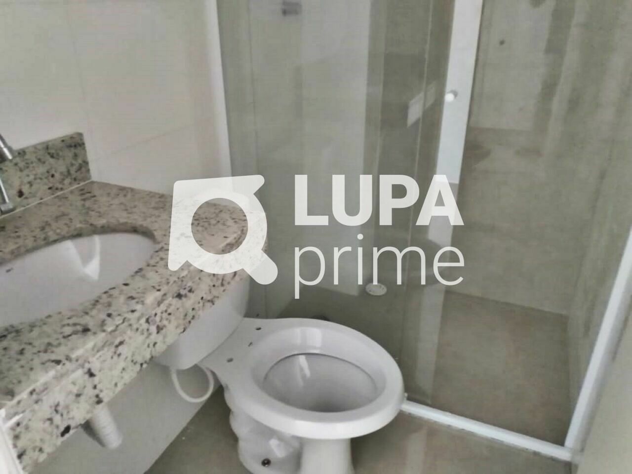 apartamento-locacao-sao-paulo-vila-maria-alta-2dormitorios-37m2-LM28019