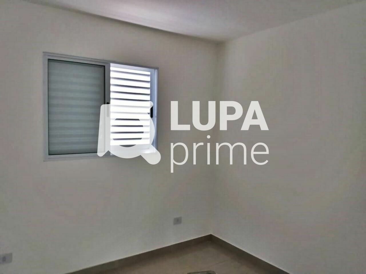 apartamento-locacao-sao-paulo-vila-maria-alta-2dormitorios-37m2-LM28019