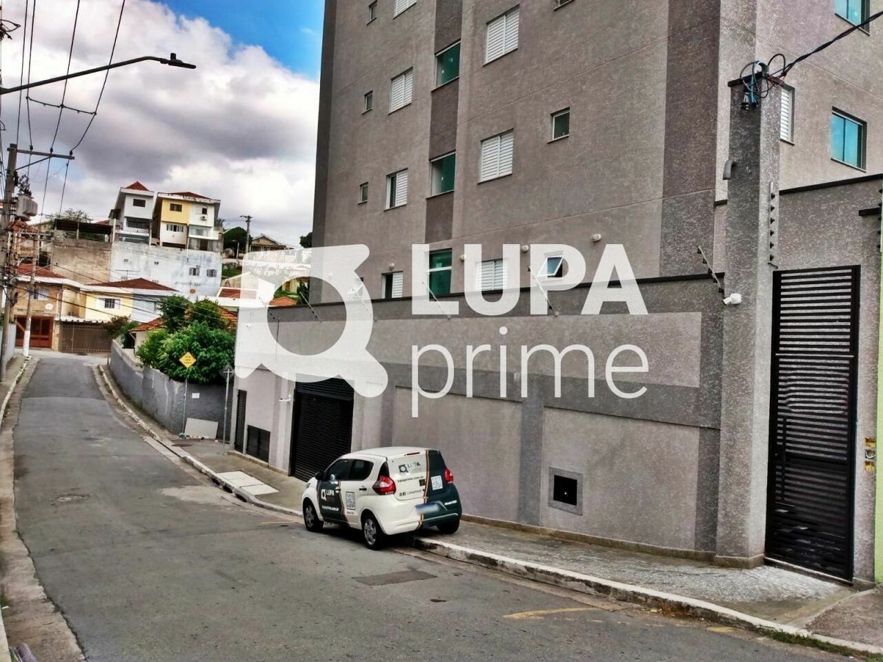 apartamento-locacao-sao-paulo-vila-maria-alta-2dormitorios-37m2-LM28020